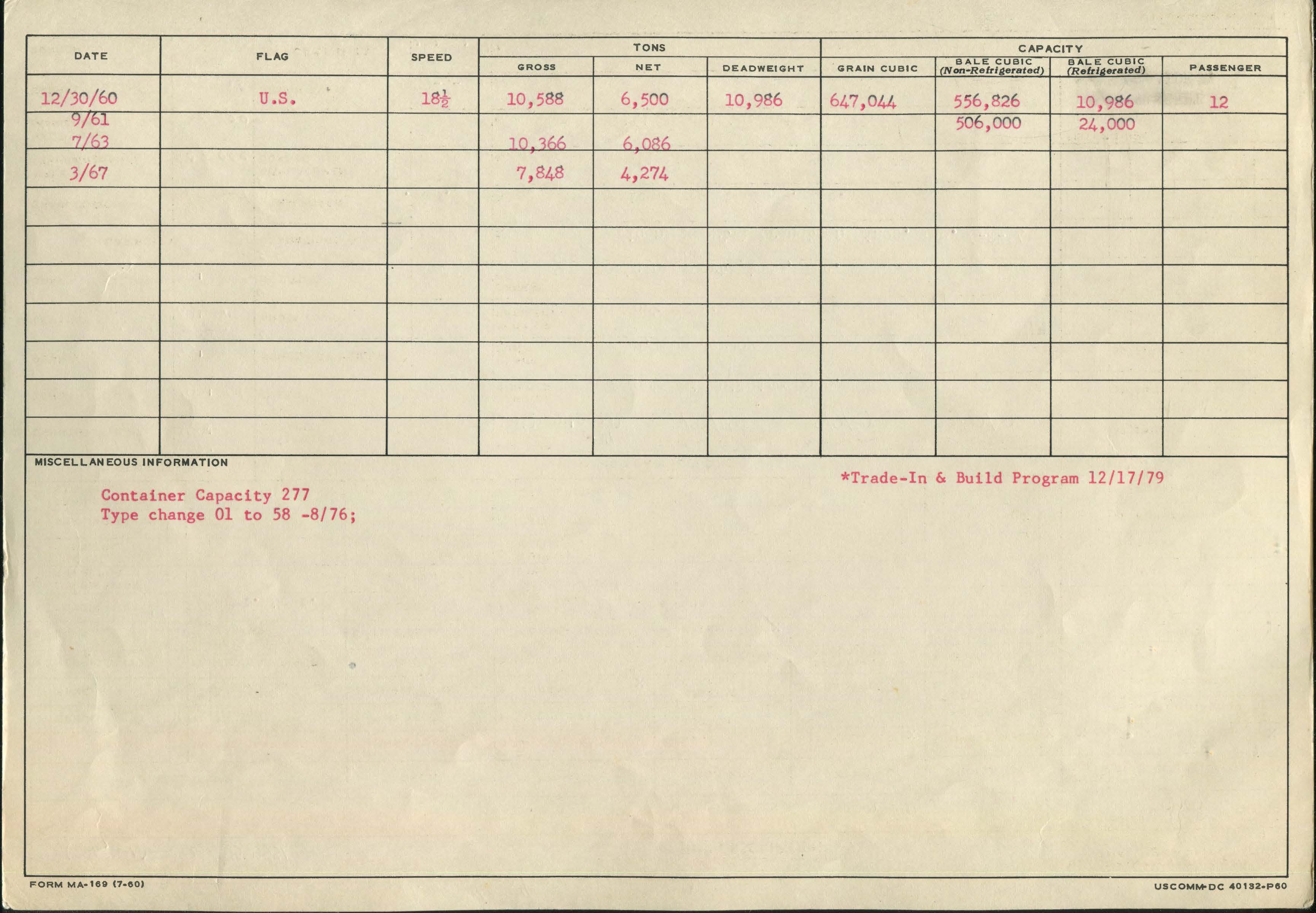 ba0d85fc-bd97-408e-95cf-9de59f9cfcdc.jpg